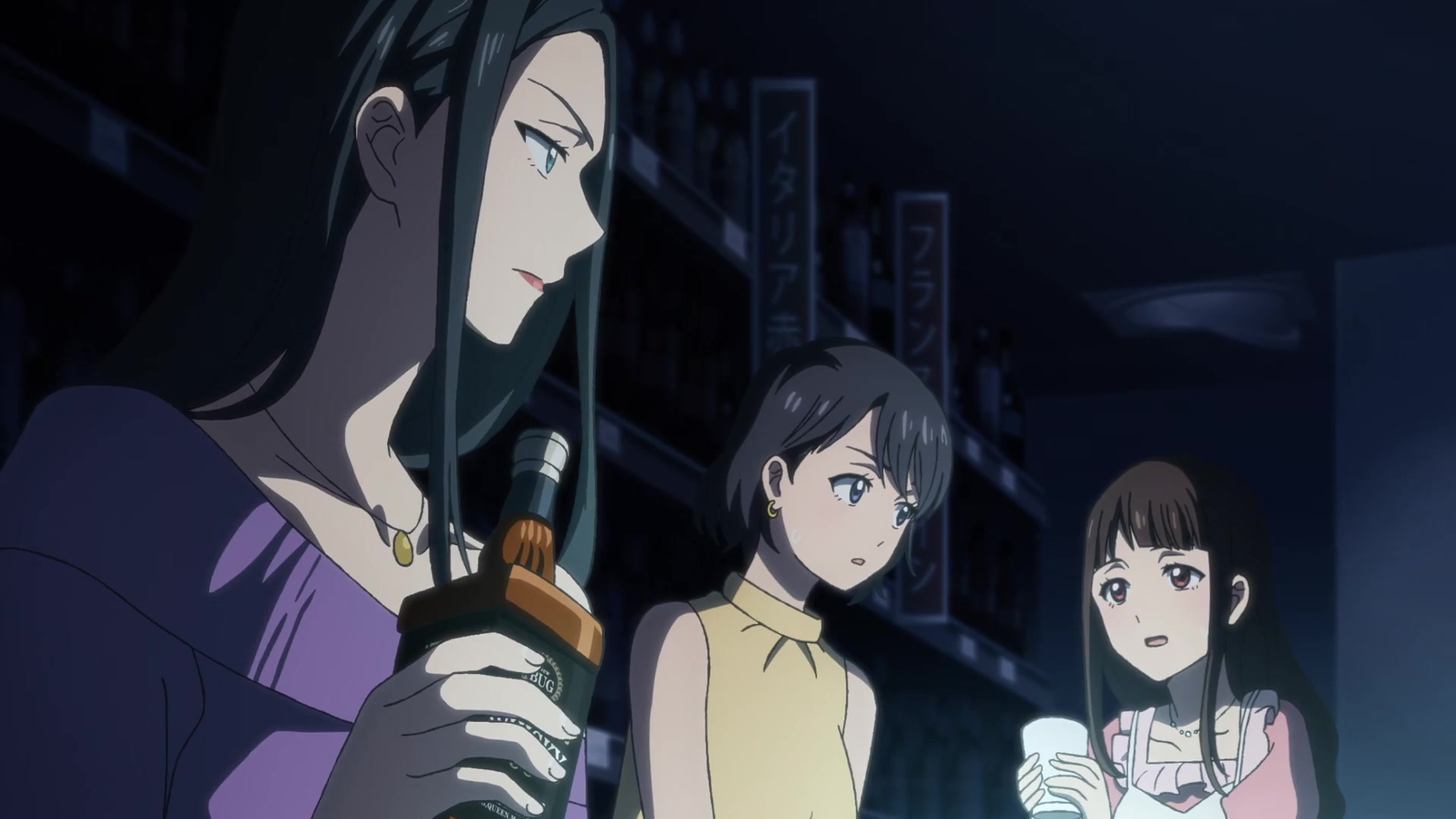 [Tsukyio Editing Resources] Zom 100 - Ep 4 - 256.mp4